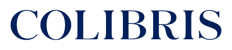 Colibris-Logo